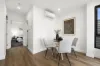 403/144 Hawthorn Road, Caulfield North, Vic 3161-Image
