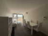 403/15-21 Harrow St, Box Hill, Vic 3128