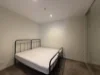 403/15-21 Harrow St, Box Hill, Vic 3128-Image