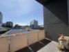 403/15-21 Harrow St, Box Hill, Vic 3128-Image