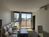 403/15-21 Harrow St, Box Hill, Vic 3128-Image