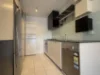 403/15-21 Harrow St, Box Hill, Vic 3128-Image