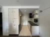 403/15-21 Harrow St, Box Hill, Vic 3128-Image