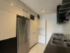 403/15-21 Harrow St, Box Hill, Vic 3128-Image