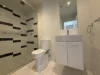 403/15-21 Harrow St, Box Hill, Vic 3128-Image