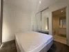 403/15-21 Harrow St, Box Hill, Vic 3128-Image