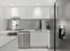 403/15 Compass Drive, Biggera Waters, Qld 4216-Image
