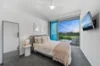 403/15 Compass Drive, Biggera Waters, Qld 4216-Image