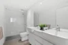 403/15 Compass Drive, Biggera Waters, Qld 4216-Image