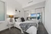 403/15 Compass Drive, Biggera Waters, Qld 4216-Image
