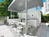 403/15 Compass Drive, Biggera Waters, Qld 4216-Image