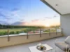 403/15 Compass Drive, Biggera Waters, Qld 4216-Image