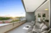 403/15 Compass Drive, Biggera Waters, Qld 4216-Image