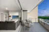 403/15 Compass Drive, Biggera Waters, Qld 4216-Image