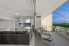 403/15 Compass Drive, Biggera Waters, Qld 4216-Image