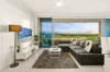 403/15 Compass Drive, Biggera Waters, Qld 4216-Image