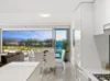 403/15 Compass Drive, Biggera Waters, Qld 4216-Image