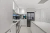 403/15 Compass Drive, Biggera Waters, Qld 4216-Image