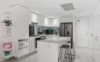 403/15 Compass Drive, Biggera Waters, Qld 4216-Image