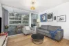 403/156 Pacific Highway, North Sydney, NSW 2060