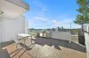 403/156 Pacific Highway, North Sydney, NSW 2060-Image