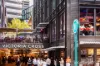 403/156 Pacific Highway, North Sydney, NSW 2060-Image