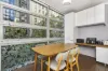 403/156 Pacific Highway, North Sydney, NSW 2060-Image