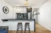 403/156 Pacific Highway, North Sydney, NSW 2060-Image