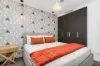 403/156 Pacific Highway, North Sydney, NSW 2060-Image