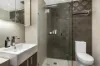 403/156 Pacific Highway, North Sydney, NSW 2060-Image