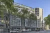 403/156 Pacific Highway, North Sydney, NSW 2060-Image