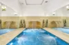 403/156 Pacific Highway, North Sydney, NSW 2060-Image