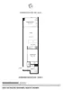 403/156 Pacific Highway, North Sydney, NSW 2060-Floorplan