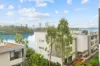 403/16 Hilly Street, Mortlake, NSW 2137