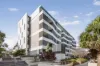403/16 Hilly Street, Mortlake, NSW 2137-Image