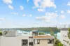 403/16 Hilly Street, Mortlake, NSW 2137-Image