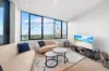 403/16 Hilly Street, Mortlake, NSW 2137-Image