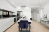 403/16 Hilly Street, Mortlake, NSW 2137-Image