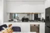 403/16 Hilly Street, Mortlake, NSW 2137-Image