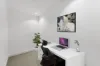 403/16 Hilly Street, Mortlake, NSW 2137-Image