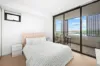 403/16 Hilly Street, Mortlake, NSW 2137-Image