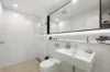 403/16 Hilly Street, Mortlake, NSW 2137-Image