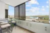 403/16 Hilly Street, Mortlake, NSW 2137-Image