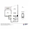 403/16 Hilly Street, Mortlake, NSW 2137-Floorplan