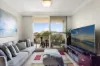 403/16 Roscrea Avenue, Randwick, NSW 2031
