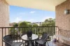 403/16 Roscrea Avenue, Randwick, NSW 2031-Image