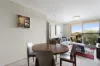 403/16 Roscrea Avenue, Randwick, NSW 2031-Image