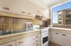 403/16 Roscrea Avenue, Randwick, NSW 2031-Image