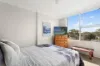403/16 Roscrea Avenue, Randwick, NSW 2031-Image