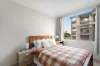 403/16 Roscrea Avenue, Randwick, NSW 2031-Image